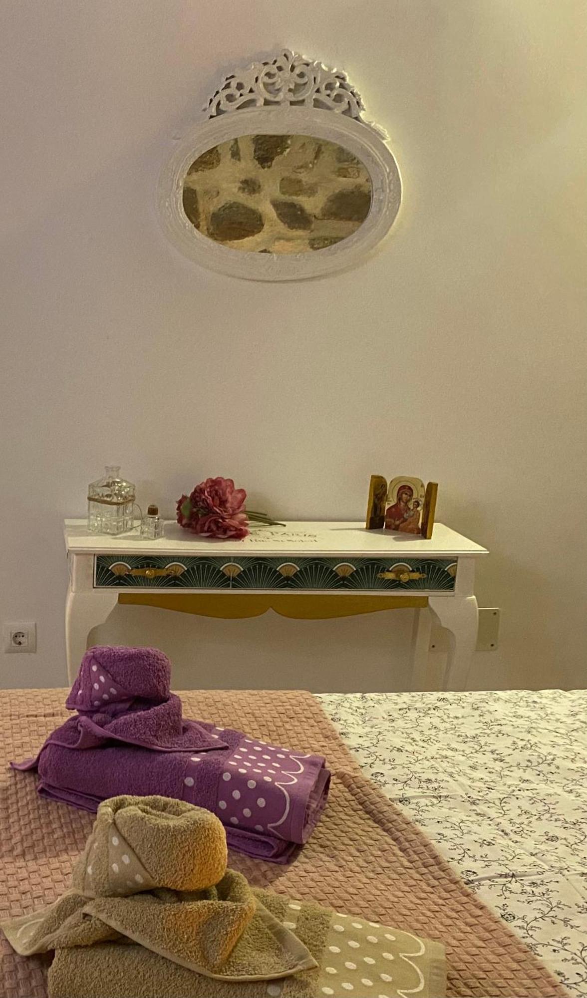 Domus Alfileritos Appartement Toledo Buitenkant foto